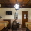 Отель Grandpa's Inn Vigan, фото 21