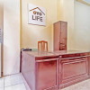 Отель OYO Life 2786 Puri Felicia 1, фото 14