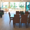 Отель Los Veneros Resort Residences And Beach Club, фото 20