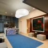 Отель Lucent, фото 23