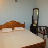Отель Aroghaya  Resort Akurala, фото 11