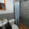 Отель Lima Airport Hostel, фото 37