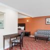 Отель Travelodge Inn & Suites by Wyndham Bell Los Angeles Area, фото 14