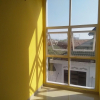 Отель Omah Manis Taman Siswa Syariah by OYO Rooms, фото 18