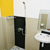 Отель Nitada Premier Jogja, фото 8