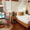 Отель 5 Bedroom Beachfront Villa Sea Breeze SDV229A-By Samui Dream Villas, фото 4