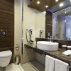 Отель Holiday Inn Ankara - Kavaklidere, an IHG Hotel, фото 9