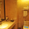 Отель Fudi Hotel, фото 5