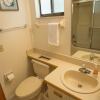Отель Sea Woods 3bdrm Condo 262, фото 10