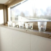 Отель Cozy Cottage in Bergen With Terrace, фото 32