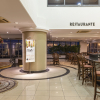 Отель Monreale Plus Guarulhos International Airport, фото 32