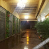 Отель Century Hotel, фото 12