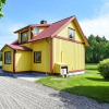 Отель Nice Home in Vänersborg With 2 Bedrooms and Wifi, фото 17