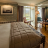 Отель Cahernane House Hotel, фото 4