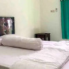 Отель Koolkost Syariah At Rungkut Minimum Stay 6 Nights, фото 3