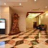 Отель Wenzhou Hotel, фото 3