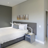 Отель The Capital on Bath, фото 4