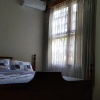 Отель Villa Bumblebee 2 – Little Venice Puncak, фото 15