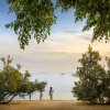 Отель Padova Premium Camping Resort, фото 4