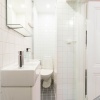 Отель ApartDirect Sveavagen, фото 7