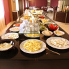 Meal