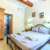 Отель Ta Guljetta 4 Bedroom Villa With Private Pool, фото 3