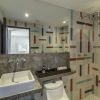 Отель Cuale Condo Retreats, фото 9