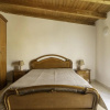 Отель Guest House Mare e Monti 1, фото 1