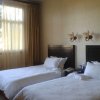 Отель Oriental Swan Hotel Kitwe, фото 10