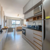 Отель LIV - Apartamento 1011, фото 4