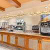 Отель Best Western Chula Vista/Otay Valley Hotel, фото 27
