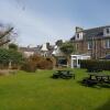 Отель Ardshiel Hotel, фото 23