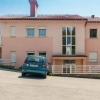 Отель Stunning Home in Rijeka With Wifi and 2 Bedrooms, фото 1