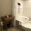 Отель Talbott Inn, фото 20