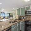 Отель One Seagrove Place Unit 1407 2 Bedroom Condo by Redawning, фото 3
