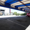 Отель Daebudo Sansol Motel, фото 17