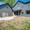 Отель Spacious Michigan Home ~ 6 Mi to Boyne Mountain!, фото 1