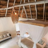 Отель Playa Mambo Eco Cabanas, фото 3