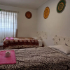 Отель Ukumari B&B, фото 4