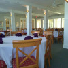 Отель Crystal Bay Hotel, фото 24