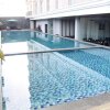 Отель Swiss-Belhotel Bogor, фото 15