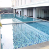 Отель Swiss-Belhotel Bogor, фото 15