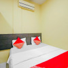 Отель OYO 90259 Apollo Inn, фото 3