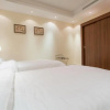 Отель Al Fouz Luxury Hotel Suites, фото 16