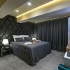 Отель Luxury Rooms LaVie, фото 7