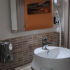 Отель B&B Belvedere Partenopeo, фото 24