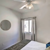 Отель Pet-friendly Gold Canyon Home w/ Private Pool!, фото 4