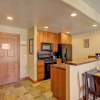 Отель Highland Greens Lodge 210 By Redawning, фото 7