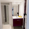 Отель Appart-Hôtel Mer & Golf City Bordeaux Lac, фото 2