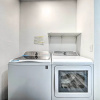 Отель Modern West TX Home in the Heart of El Paso!, фото 2